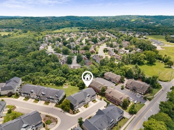 2265 Belle Creek Way, Nashville, TN 37221