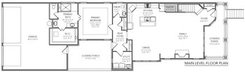 5054 Murdoch Rd, Nolensville, TN 37135