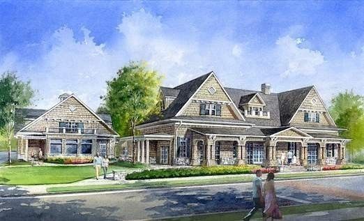 5054 Murdoch Rd, Nolensville, TN 37135