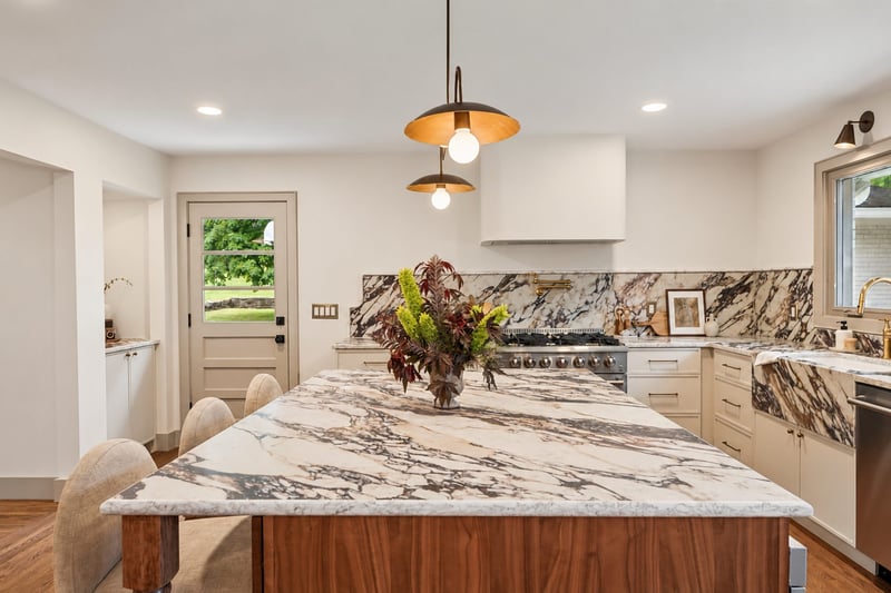 1411 Cannon St, Franklin, TN 37064
