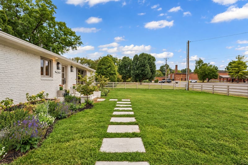 1411 Cannon St, Franklin, TN 37064