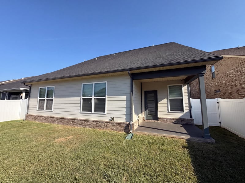 213 Snapdragon Dr, Smyrna, TN 37167