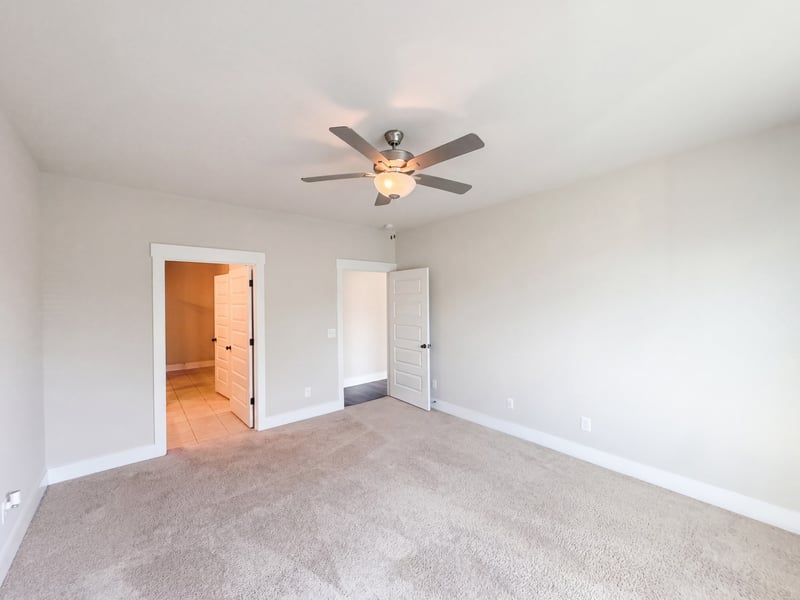 213 Snapdragon Dr, Smyrna, TN 37167