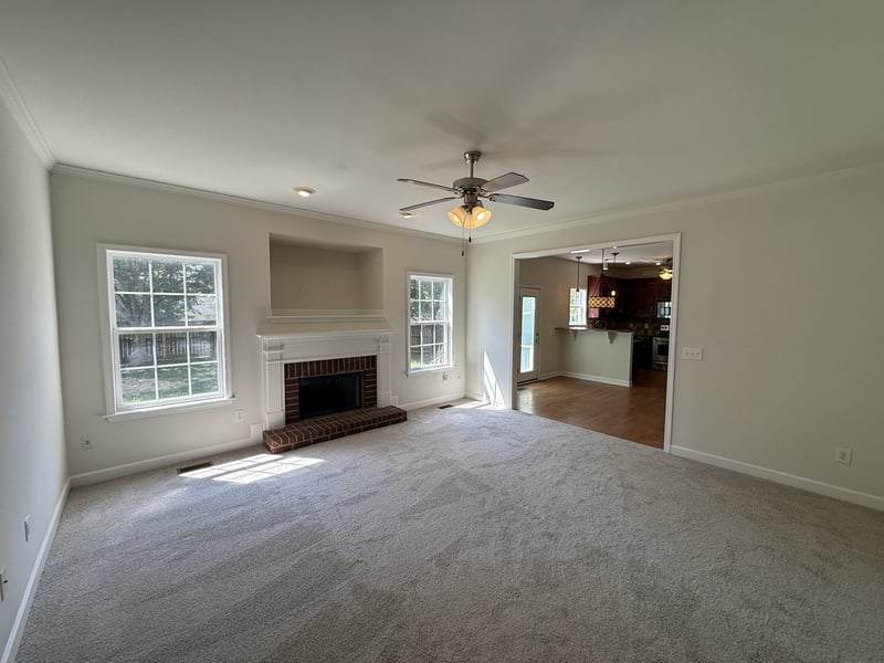 3017 Farmville Cir, Spring Hill, TN 37174