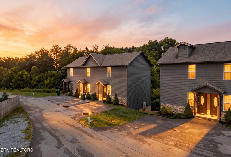 1434 William Holt Blvd, Sevierville, TN 37862