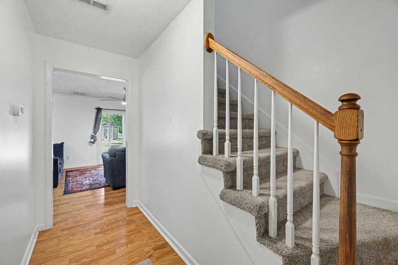 242 Antler Dr, Murfreesboro, TN 37130