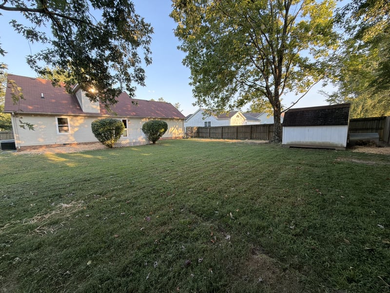1010 Blue Ridge Pkwy, Goodlettsville, TN 37072