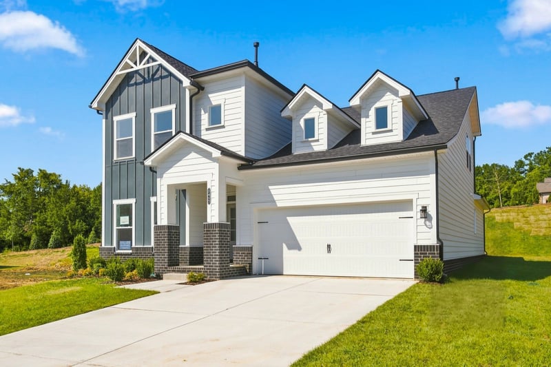 5417 Napa Valley Dr, Smyrna, TN 37167