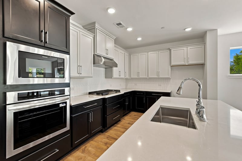 5417 Napa Valley Dr, Smyrna, TN 37167