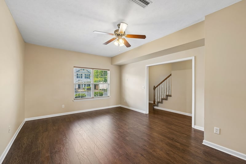 284 Meigs Dr #N5, Murfreesboro, TN 37128