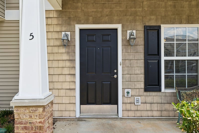 284 Meigs Dr #N5, Murfreesboro, TN 37128