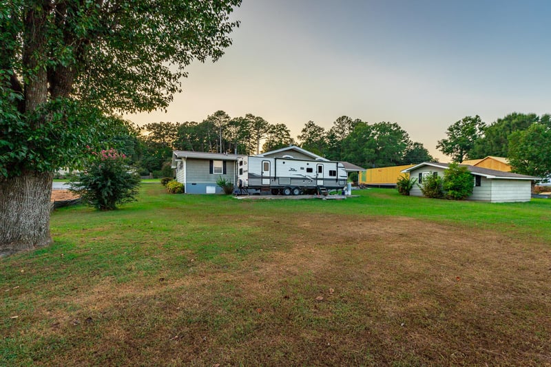 100 Osborn Ct, Chickamauga, GA 30707