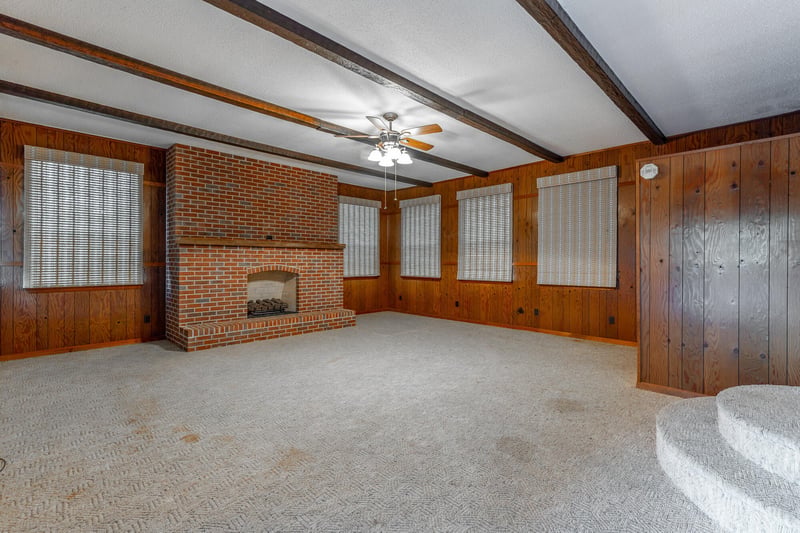 100 Osborn Ct, Chickamauga, GA 30707