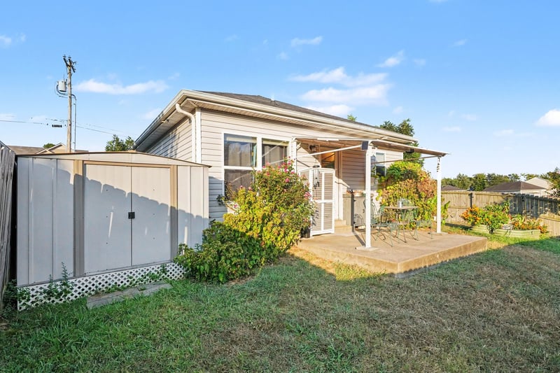 1152 Shallowbrook Trl S, Antioch, TN 37013