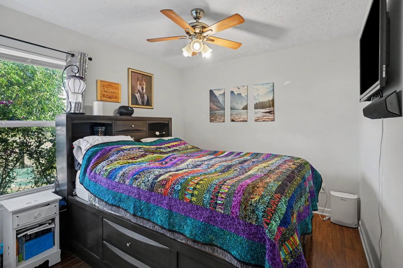 1152 Shallowbrook Trl S, Antioch, TN 37013