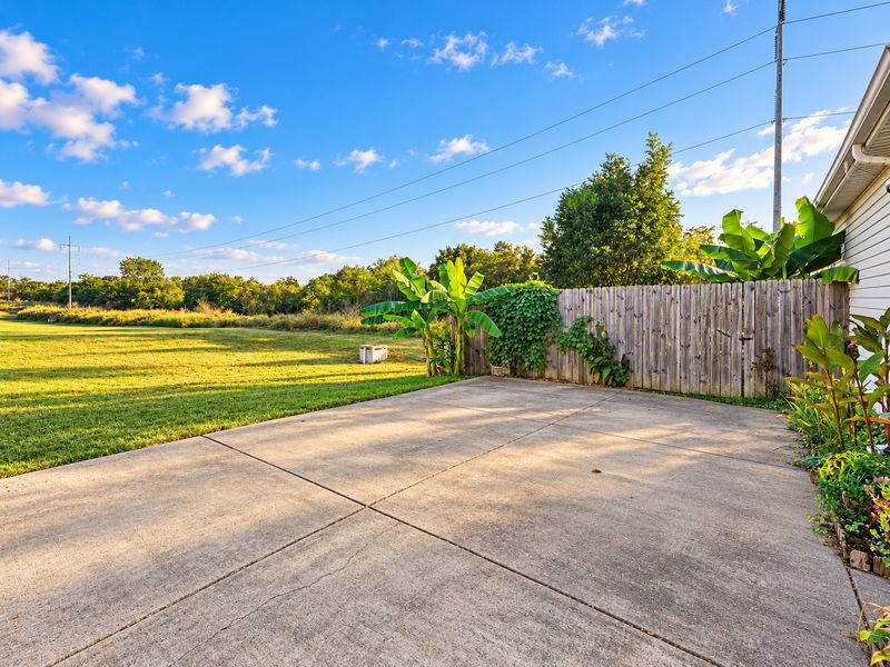 1152 Shallowbrook Trl S, Antioch, TN 37013