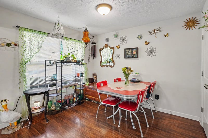 1152 Shallowbrook Trl S, Antioch, TN 37013