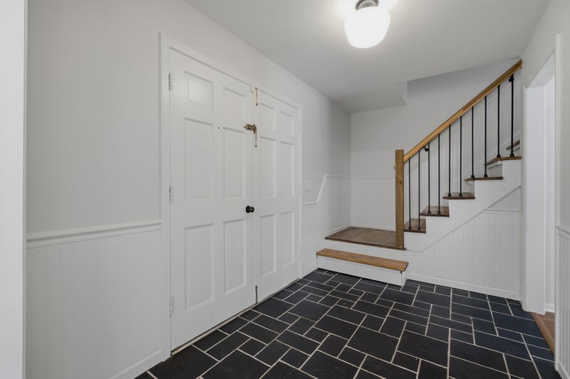 1303 General Mcarthur Dr, Brentwood, TN 37027
