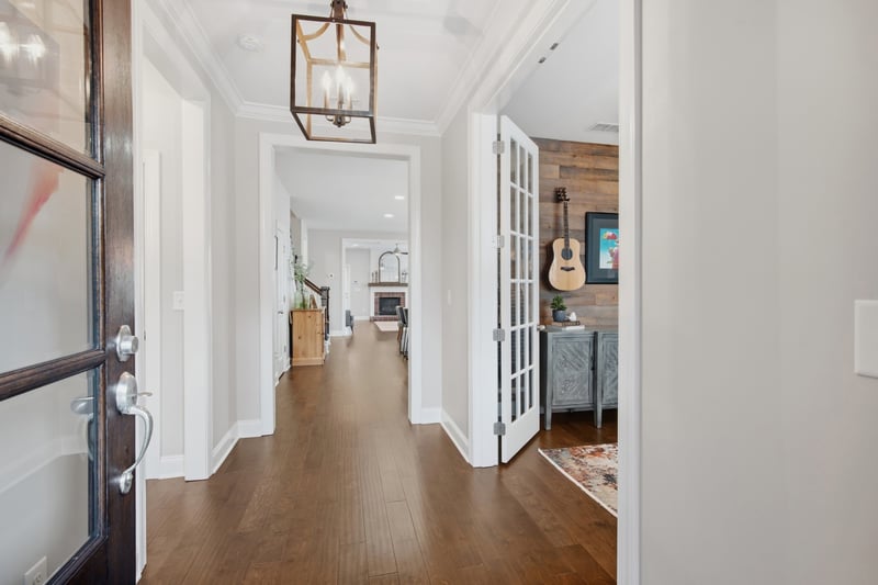 1043 Nolencrest Way, Franklin, TN 37067