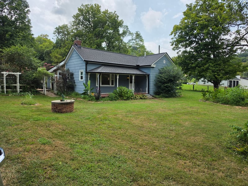 4136 Brick Church Pike, Whites Creek, TN 37189