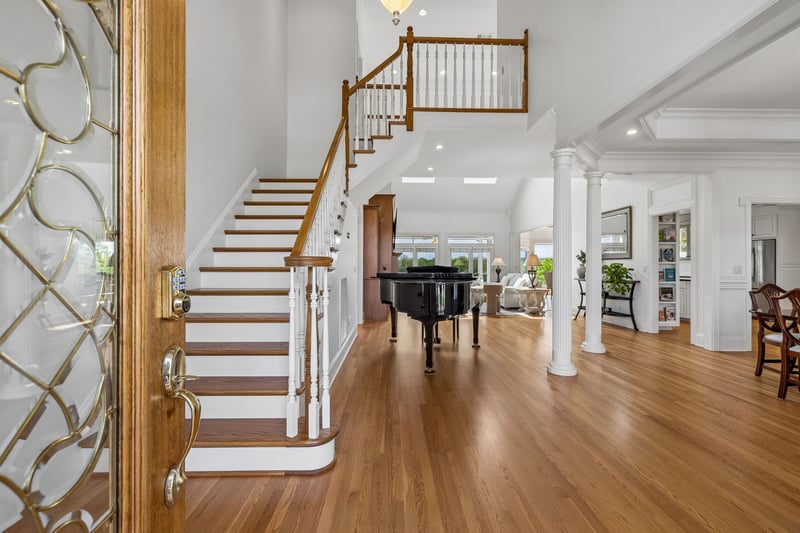 236 Gardenridge Dr, Franklin, TN 37069