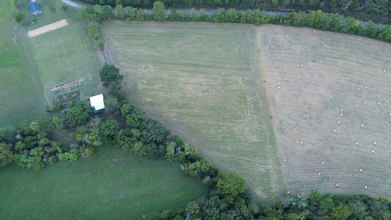 0 Club Springs Rd Lot 1-4, Buffalo Valley, TN 38548