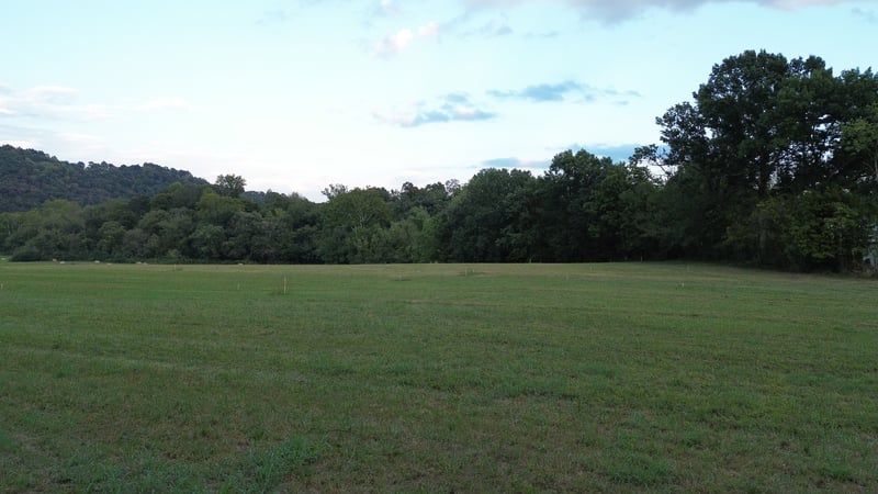 0 Club Springs Rd Lot 1-4, Buffalo Valley, TN 38548