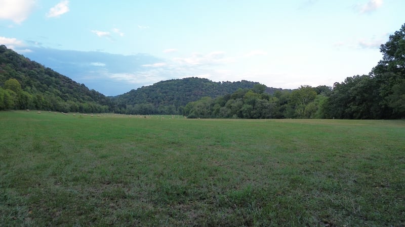 0 Club Springs Rd Lot 1-4, Buffalo Valley, TN 38548