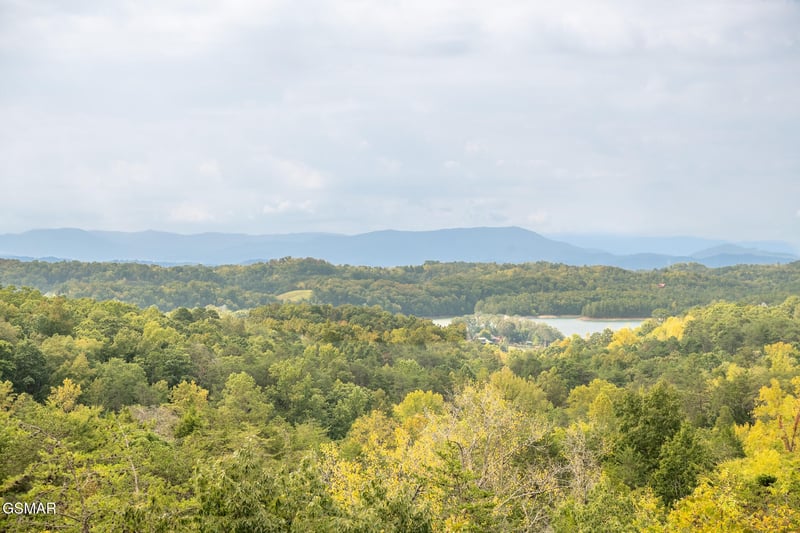 934 Buck Way, Sevierville, TN 37876