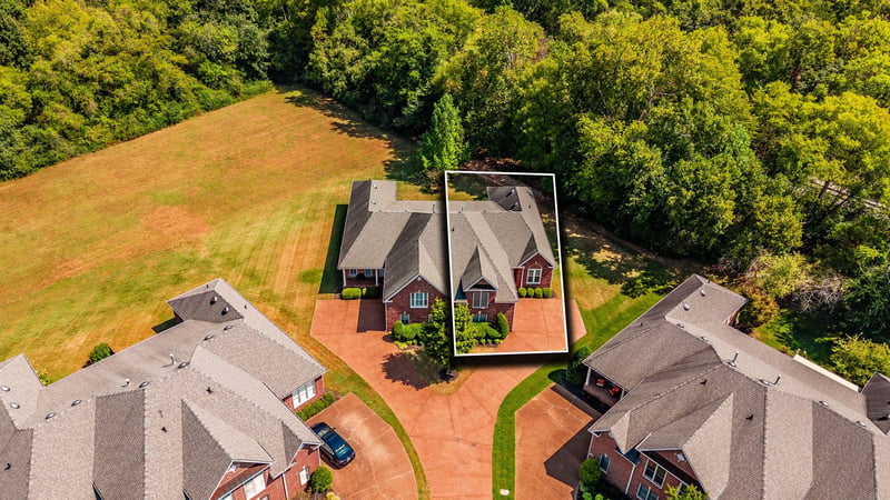 244 Stoners Glen Ct, Hermitage, TN 37076