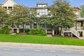 143 Gale Park Ln, Nashville, TN 37204
