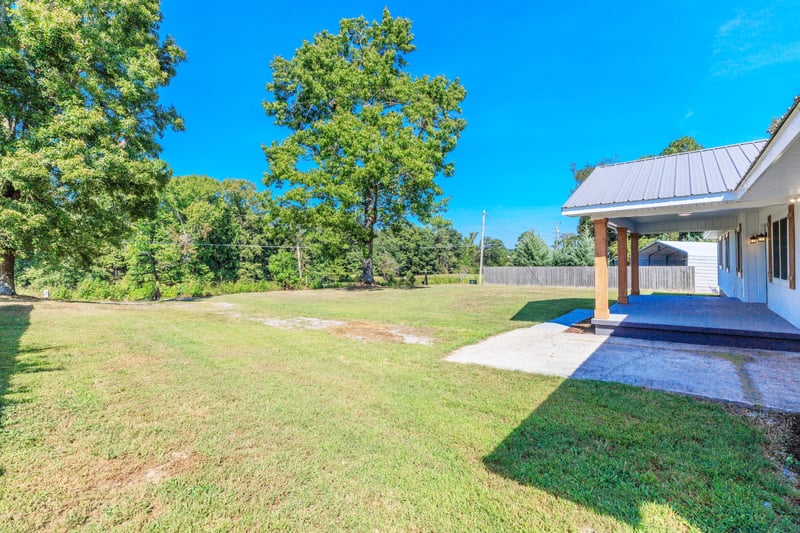679 Arnold Ln, La Fayette, GA 30728