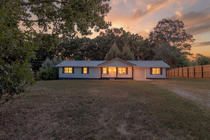 679 Arnold Ln, La Fayette, GA 30728