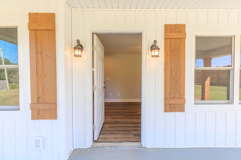 679 Arnold Ln, La Fayette, GA 30728