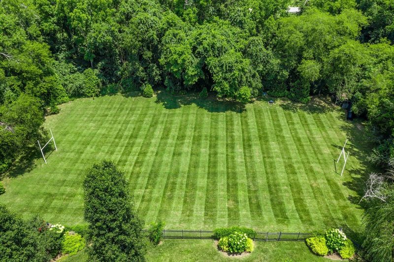 9510 Eldwick Dr, Brentwood, TN 37027