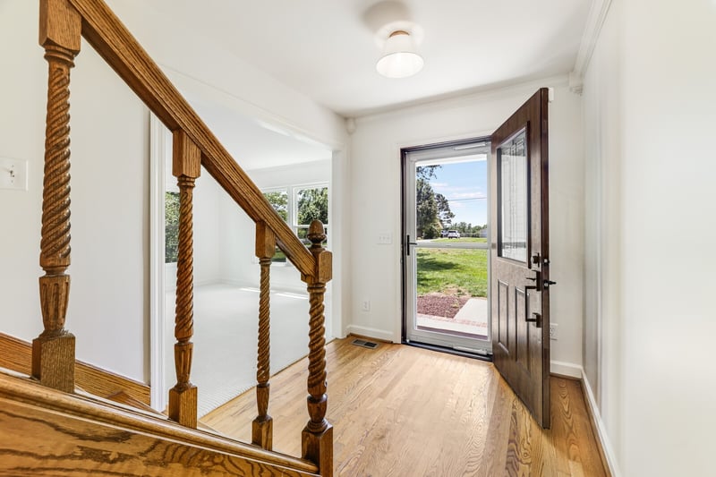 1208 Newmans Trl, Hendersonville, TN 37075