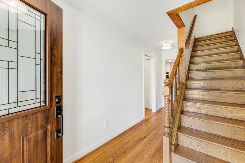 1208 Newmans Trl, Hendersonville, TN 37075
