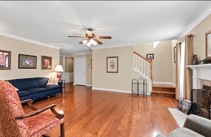 366 Golfview Ct, Murfreesboro, TN 37127