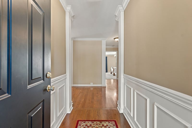 366 Golfview Ct, Murfreesboro, TN 37127