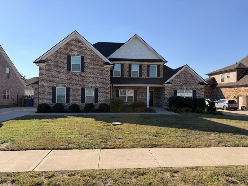 1117 Kittywood Ct, Murfreesboro, TN 37129