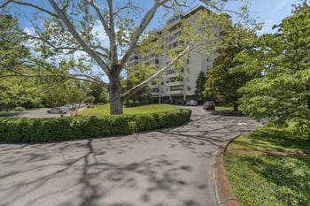 105 Leake Ave #25, Nashville, TN 37205
