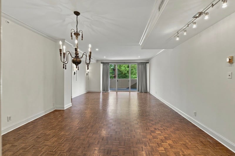 105 Leake Ave #25, Nashville, TN 37205