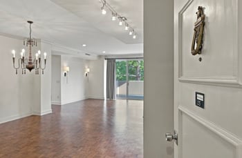 105 Leake Ave #25, Nashville, TN 37205
