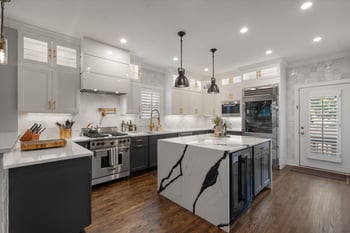 1413 Straightway Ave, Nashville, TN 37206