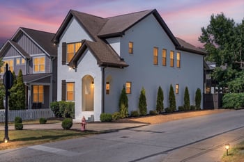 1413 Straightway Ave, Nashville, TN 37206
