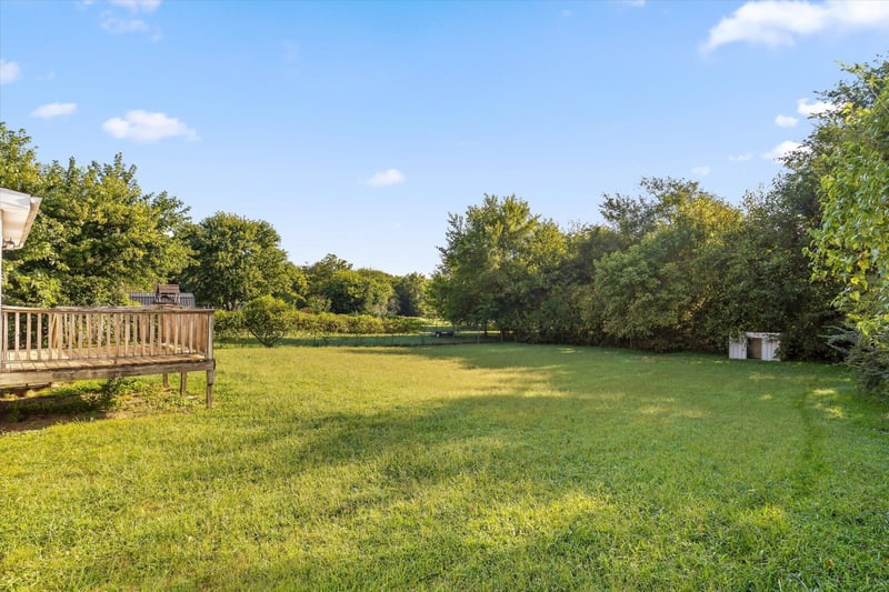 38 Davis Rd, Ringgold, GA 30736