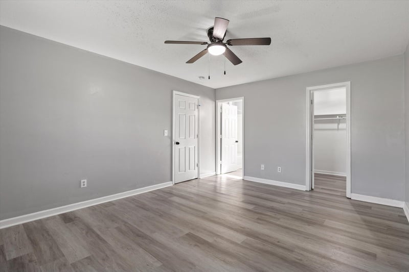 38 Davis Rd, Ringgold, GA 30736
