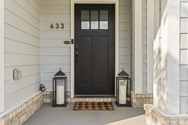 633 Sire Ave, Mount Juliet, TN 37122