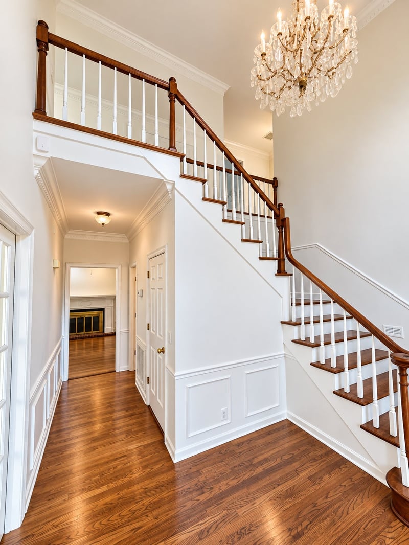 2726 Chatham Ct, Murfreesboro, TN 37129
