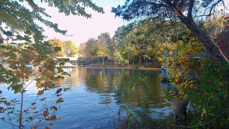 162 Inagehi Way Lot 19, Loudon, TN 37774